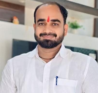 अजित खबाले (hp)